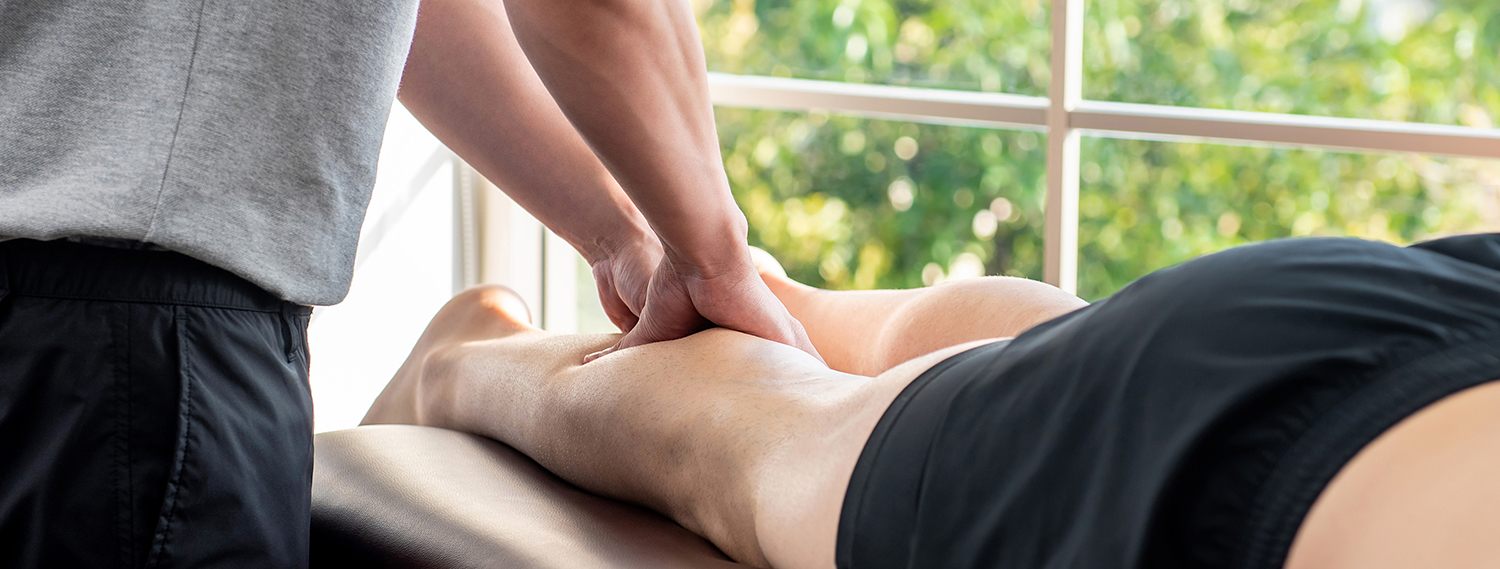 Symmetry Sports & Orthopedic Massage Symmetry Sports & Orthopedic Massage