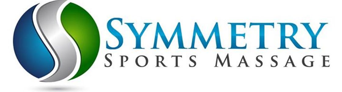 Symmetry Sports & Orthopedic Massage